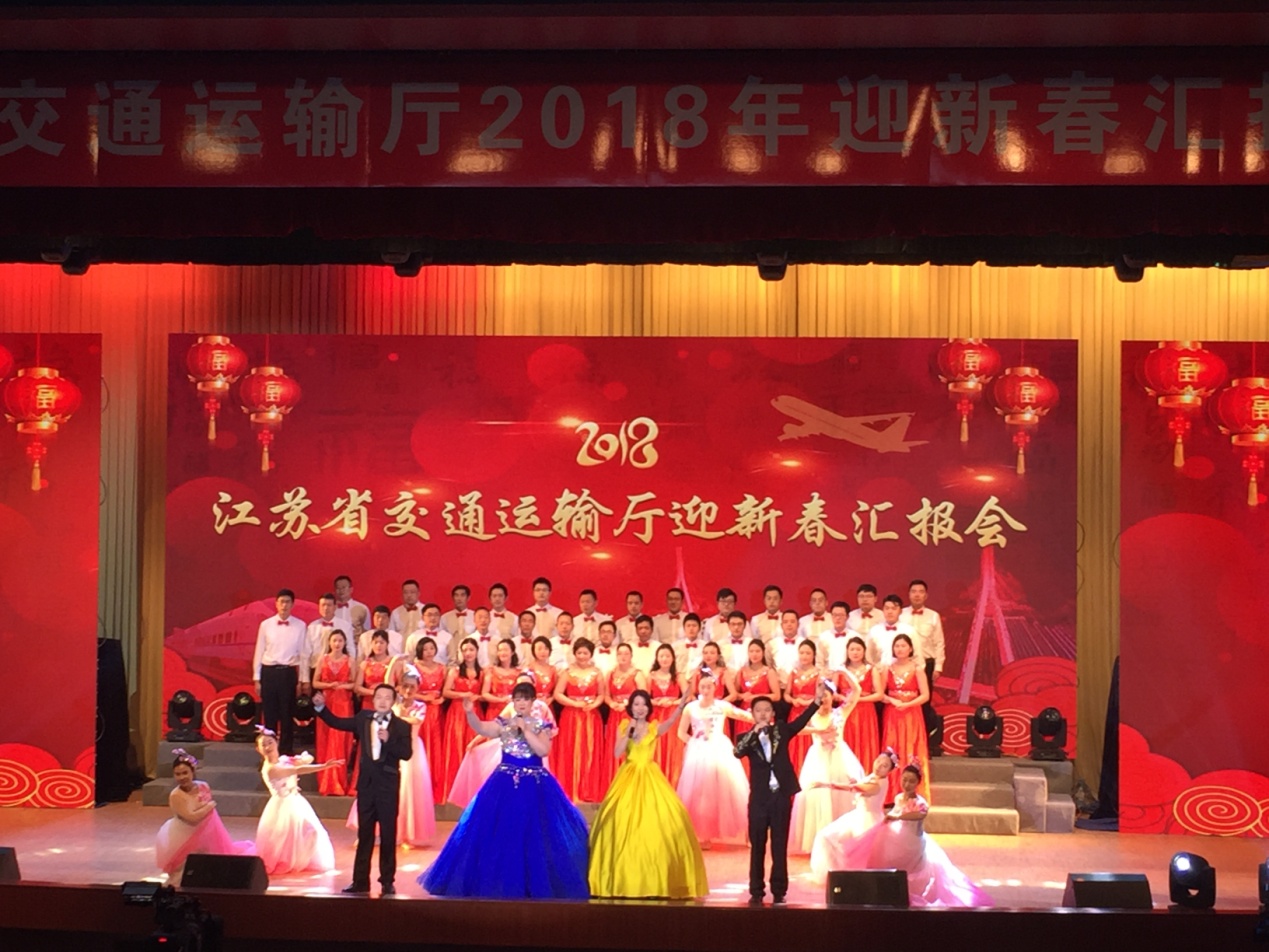 1519039624394064836.jpg clip_image001.jpg